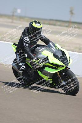 media/Jul-13-2025-Pacific Track Time (Sun) [[819660bca7]]/A Group/11am (Pit Lane and Turn 1)/